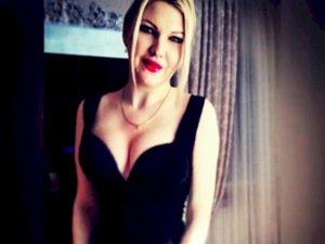 Live Sex Scorpio41
