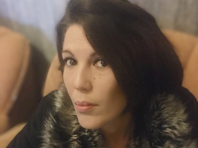 Profil de Sexysam - Photo n°0