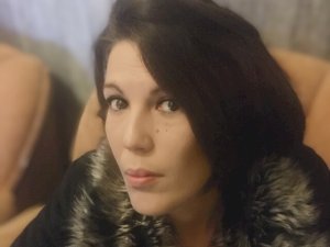 Live Sex Sexysam