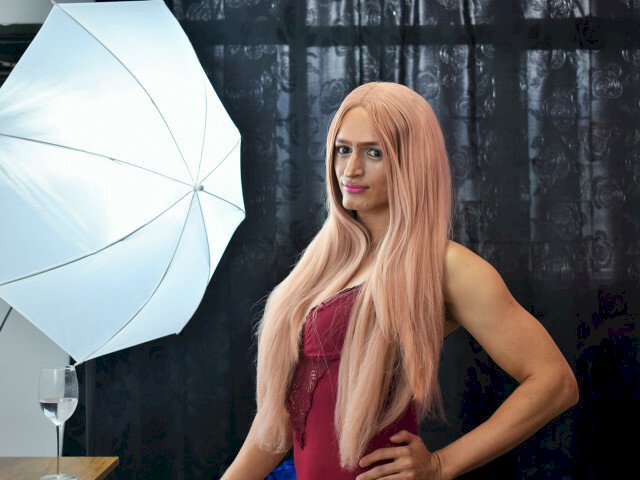 Perfil con Sabrinnaa - Imagen  n°10