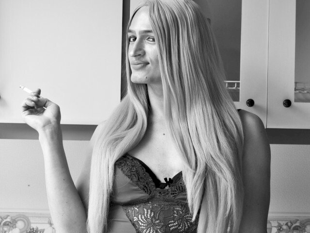 Perfil con Sabrinnaa - Imagen  n°16