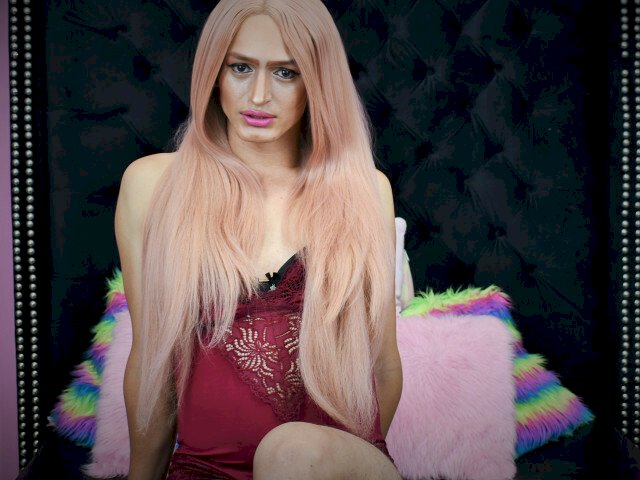 Perfil con Sabrinnaa - Imagen  n°7