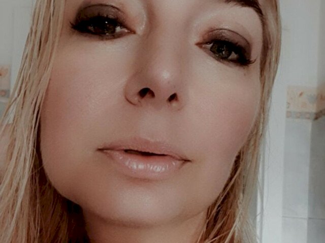 Profil de Susannee - Photo n°1