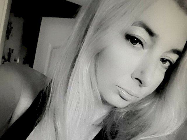 Profil de Susannee - Photo n°2