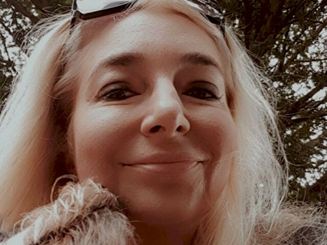 Profil de Susannee - Photo n°3