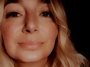 Profil de Susannee
