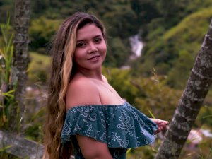 Profil de SussyMillerr