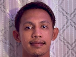 Profil de SUYOPKOUI2