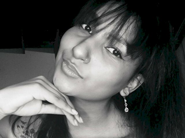 Profil de SexyCamila20 - Photo n°0