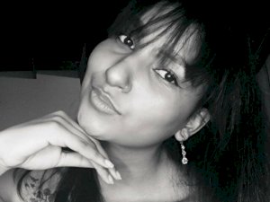 Profil de SexyCamila20