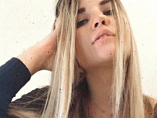 Profil de SunShine - Photo n°2