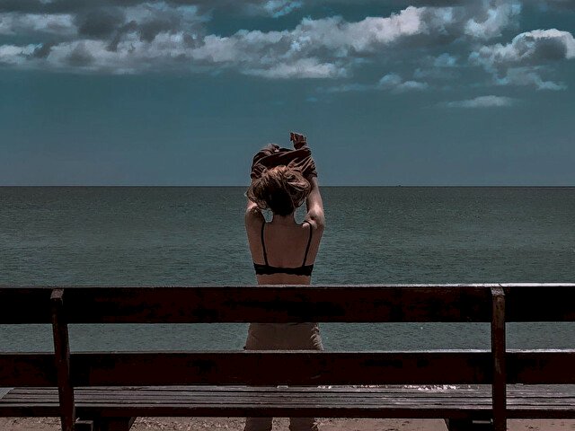 Profil de SunShine - Photo n°3