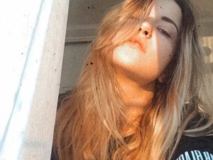 Profil de SunShine