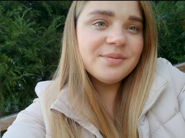 SoftSet's profiel - Afbeelding n°9