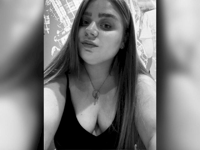 SoftSet's profiel - Afbeelding n°10