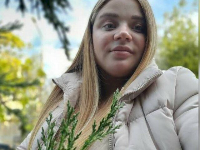 SoftSet's profiel - Afbeelding n°5