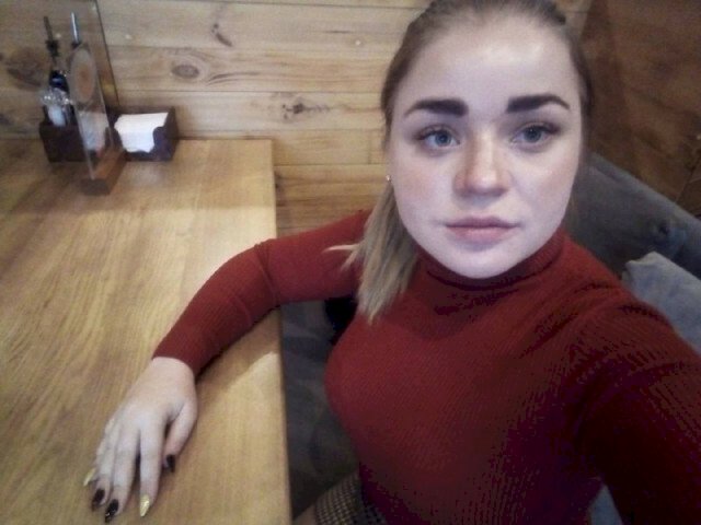 SoftSet's profiel - Afbeelding n°6