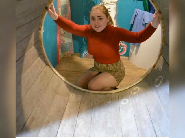 SoftSet's profiel - Afbeelding n°7