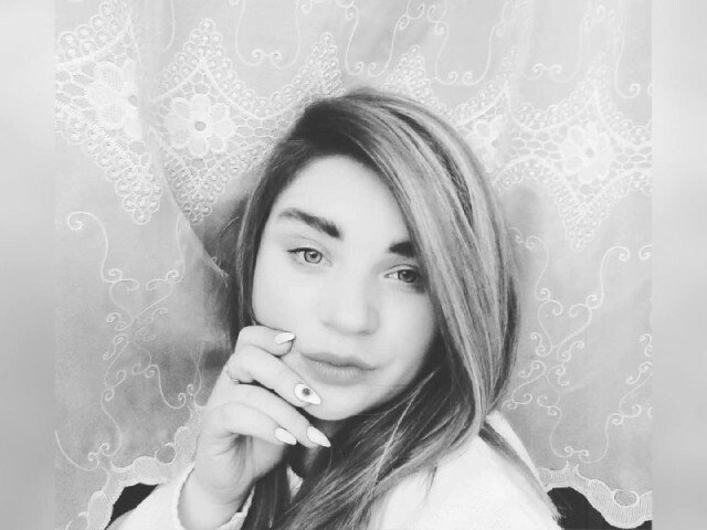 SoftSet's profiel - Afbeelding n°8