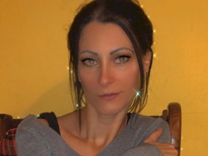 Live Sex Smekerita