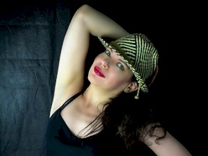 Profil de SIDARTHA