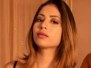 Profil de Sarawilliams