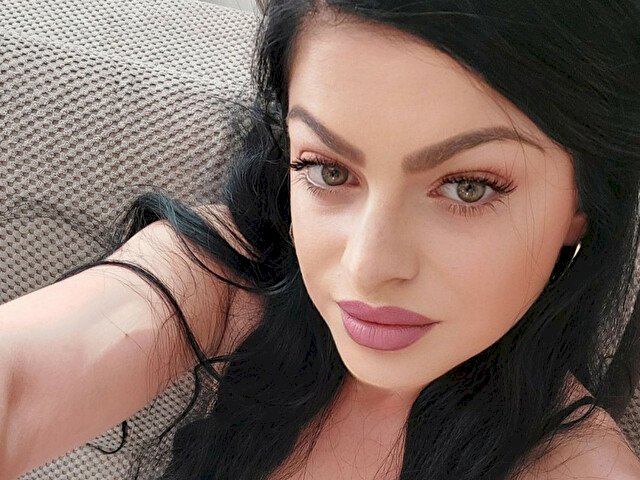 Profil de Sweetpussy4u - Photo n°4
