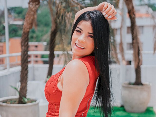 ScarletLonge's profiel - Afbeelding n°9