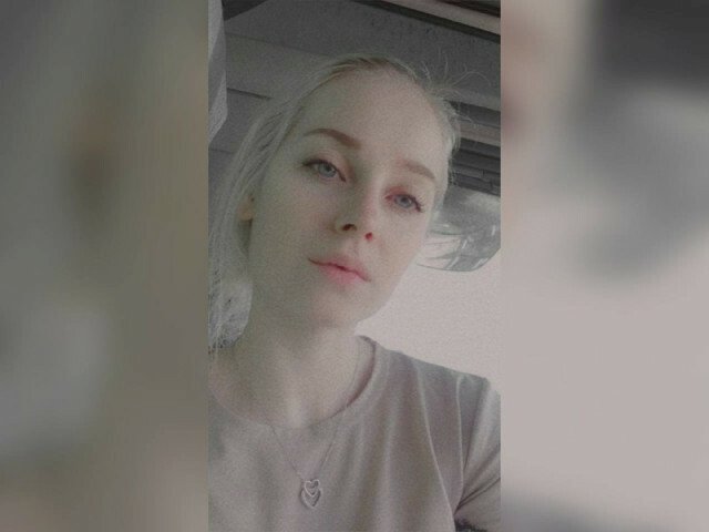 SunnyCat's profiel - Afbeelding n°9