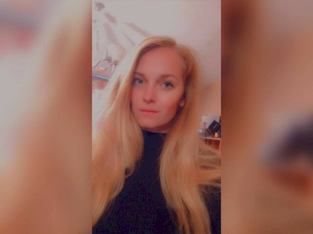 SunnyCat's profiel - Afbeelding n°10