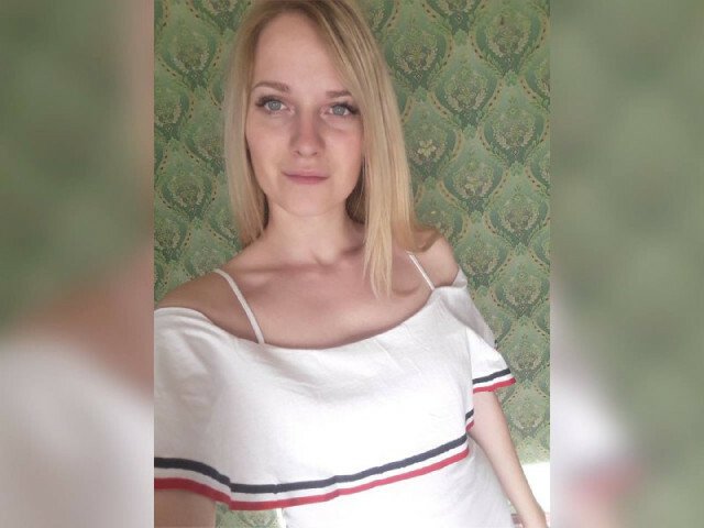 Profil de SunnyCat - Photo n°4