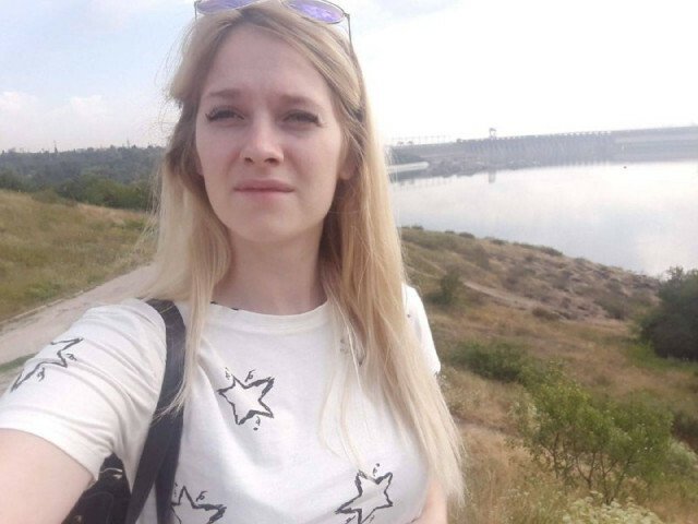 SunnyCat's profiel - Afbeelding n°5