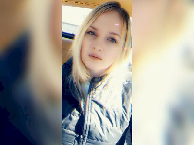 SunnyCat's profiel - Afbeelding n°6