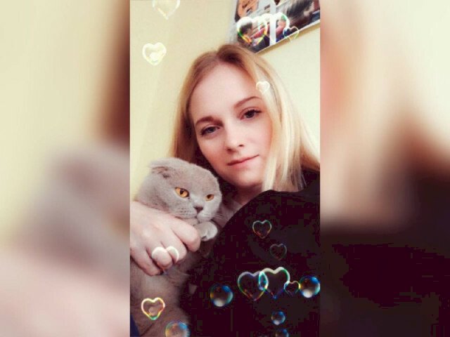 SunnyCat's profiel - Afbeelding n°7