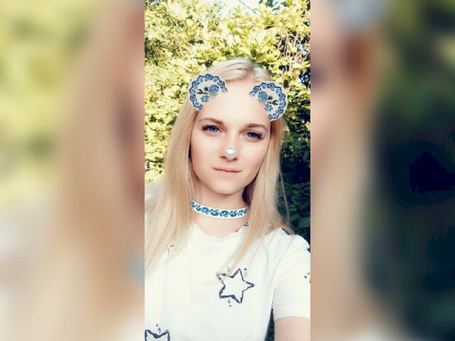 SunnyCat's profiel - Afbeelding n°8