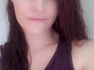 Live Sex Shlou