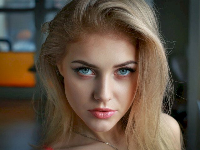 Profil de SusanLove - Photo n°0