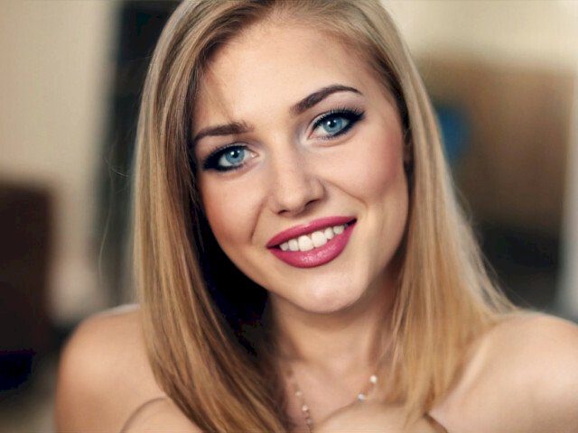 SusanLove's profiel - Afbeelding n°8