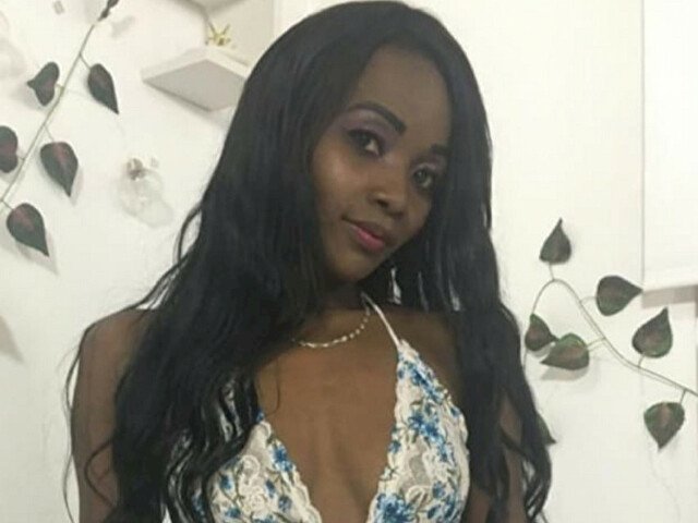 Profil de sweetxbonny - Photo n°4