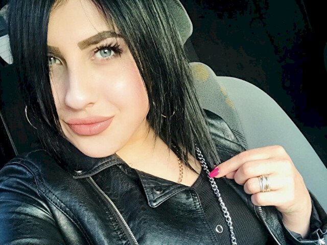 SweetPepper's profiel - Afbeelding n°5