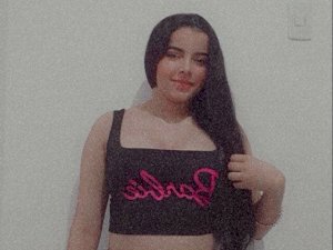 Live Sex Shirly