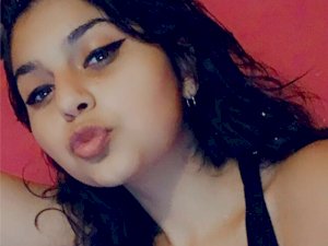 Profil de Serinlovens