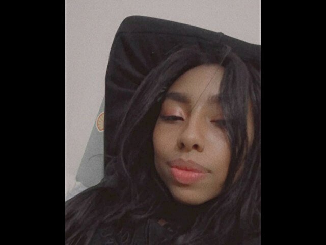 Profil de sweetstarx - Photo n°2