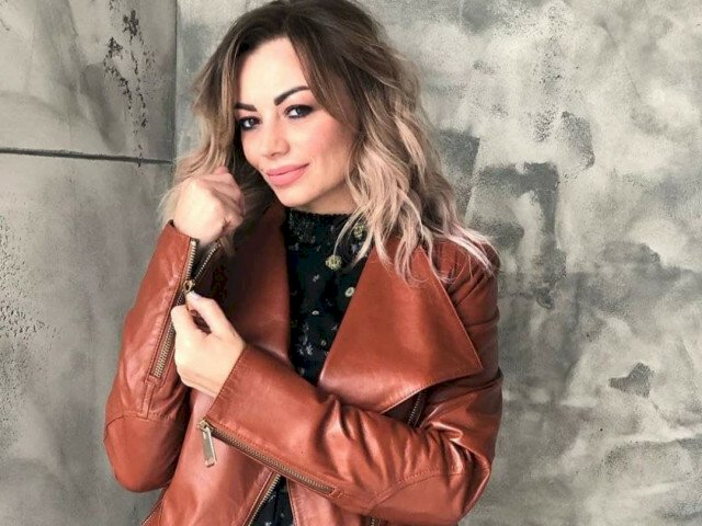 Profil de ShineLady - Photo n°1
