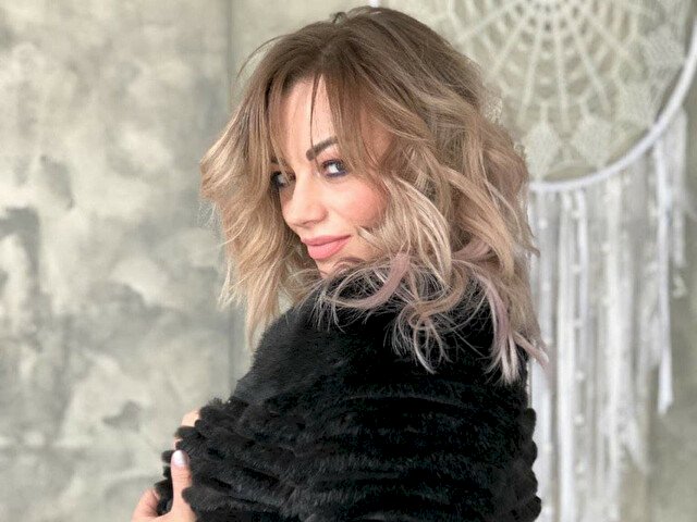 ShineLady's profiel - Afbeelding n°5