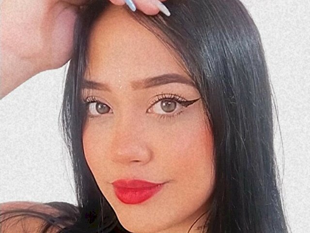 SamanthaM's profiel - Afbeelding n°28