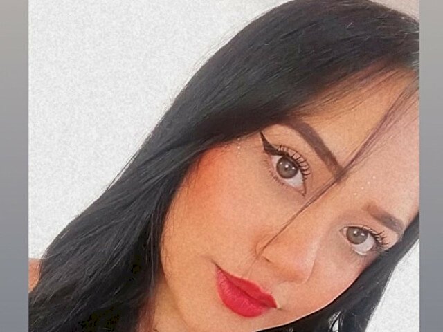 SamanthaM's profiel - Afbeelding n°40