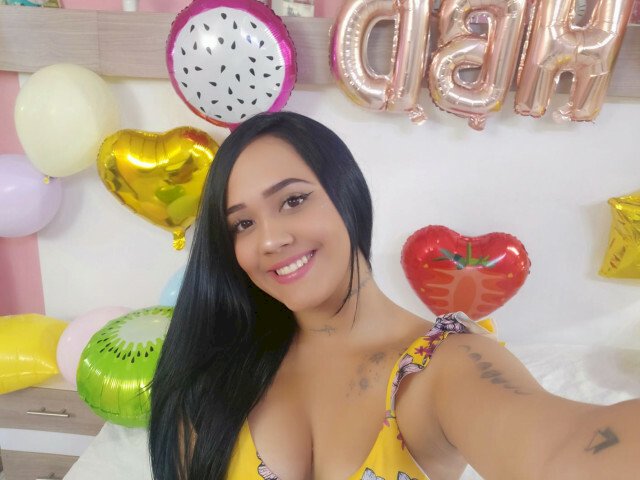 SamanthaM's profiel - Afbeelding n°8