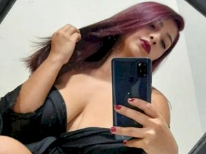 Live Sex Samantaba21