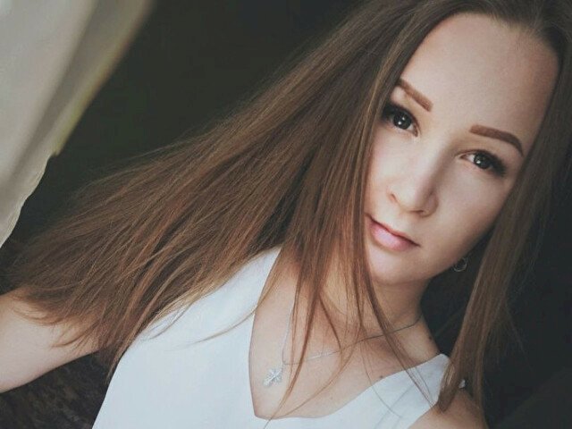 SweetYana22's profiel - Afbeelding n°17